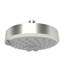 Multi Function Fixed Shower Head-46490189