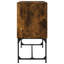 Nashyla 100cm Sideboard-1481335117