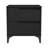 Norcross 20" 2 Drawer Nightstand-35256849