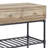47'' Console Table