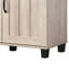 Armoire à chaussures 3 portes Corby-2100752782