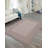 Rug-745416204