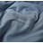 Cliff Lightweight Cooling Rayon Derived from Bamboo Blended Comforter Set-101427779-101427773