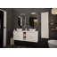 Adne Bathroom Storage Furniture Set-1710802852