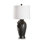 Savoir Faire Table Lamp