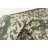 Everalda Geometric Indoor Rug-24431654