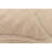 Lattice Oriental Indoor Rug-40282190