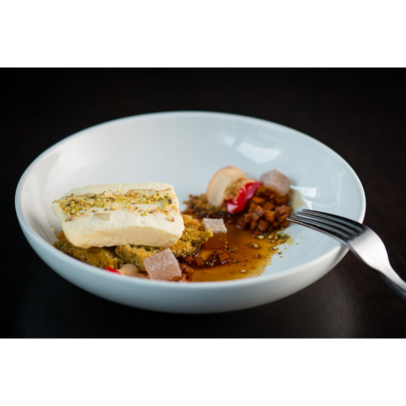 Harmony 16 oz. Pasta Bowl
