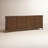 82'' Sideboard