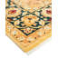 Classic One-of-a-Kind 8' 1" X 10' 5" Hand Knotted Area Rug