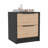 Yesli Accent Chest