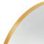 Miroir de salle de bain-2037550239-2043330209