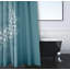 Rideau de douche simple Bince-1809516060