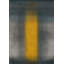 Gray And Yellow I Print by Sofia Fox-25819986-25819988