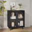 Narmina 69cm Sideboard-1504826542