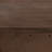 Caitlyn 15.75'' W Nightstand-1943893688