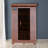 Heatwave 2-Person Cedar Infrared Sauna with 6 Carbon Heaters