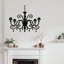 Décoration murale en métal-99012574-99012573