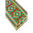 Bobbee Wool Geometric Indoor Rug