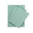 Duvet Cover-1919212451-1919212450