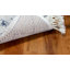 Tapis à poils longs Quinley Pro Lux-1432237389