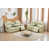 Beige est en rupture de stock
