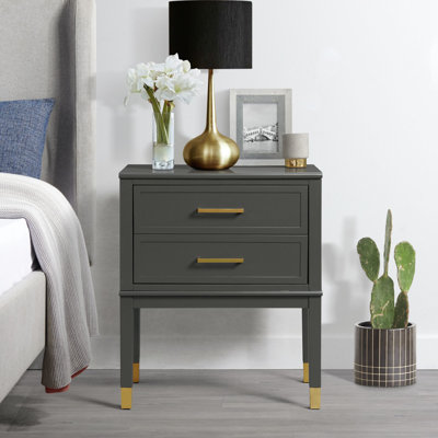 Averie 24'' W Nightstand