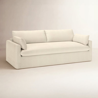 Luna 96'' Sofa