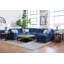 Hammond Square Ottoman-53956497-61941227