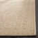 Nepalese Hand-Knotted Cream/Pink Area Rug