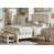 Antique White selected