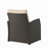 St Marta Single Sofa-1930750586