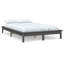Bed Frame Solid Wood-1805710755-1804043134