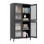 Armoire de salle à manger Zeena