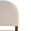 Tabouret de comptoir Avero-168928003