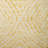 Anndria Washable Geometric Indoor / Outdoor Rug-1352439379