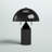 Braintree Metal Table Lamp-458989712