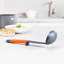 Belfry Kitchen Sidibe 6 Utensil Set