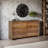 Jozlin Dresser
