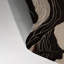 Tapis intérieur et extérieur Gentle Sakura-916916505
