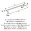 Poignée Mulino-99718451-121723990