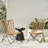 Rattan CHAIR-382546995
