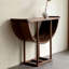 Nouvelle console en bois de style chinois-1540289989