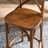 Modway Gear Stool-82353014-82353020