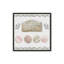 «Bake Shoppe I» par Yvette St. Amant, reproduction d'art-798988040-798988050