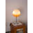 Novelty Lamp Table Lamp