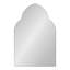 Miroir d'appoint Hounshell Reign