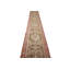Handmade Wool Area Rug