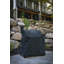 Traeger Full-Length Grill Cover - Pro 780