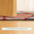 Machine Washable Indoor/Outdoor Chantille ACN2844 Lodge Rug-1796489201-1796489205